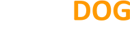 Smartdog logo